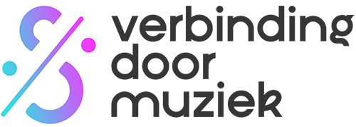 Logo_transparant_500px